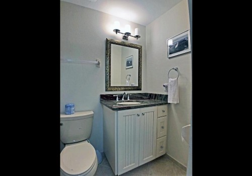 Siesta Beach House 5950 #311 - image 13