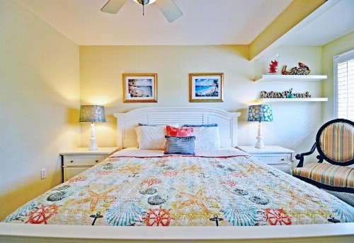 Siesta Beach House 5950 #311 - image 16