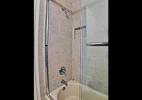Siesta Beach House 5950 #311 - image 17