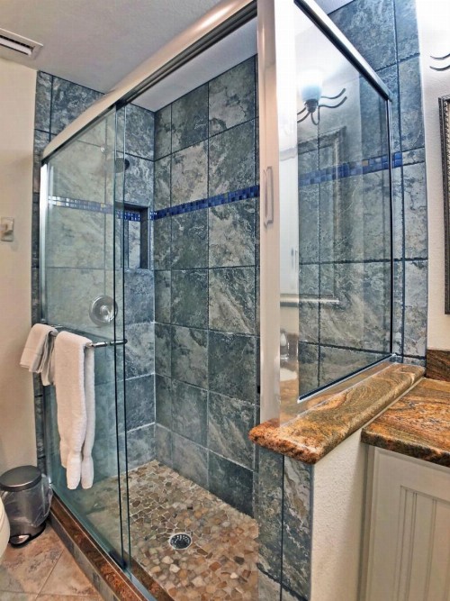 Siesta Beach House 5950 #311 - image 2