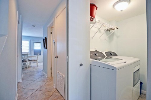 Siesta Beach House 5950 #311 - image 22