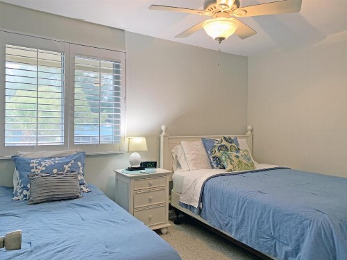 Siesta Beach House 5950 #311 - image 25