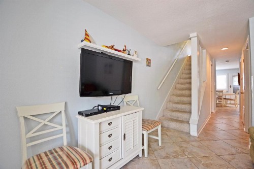 Siesta Beach House 5950 #311 - image 27