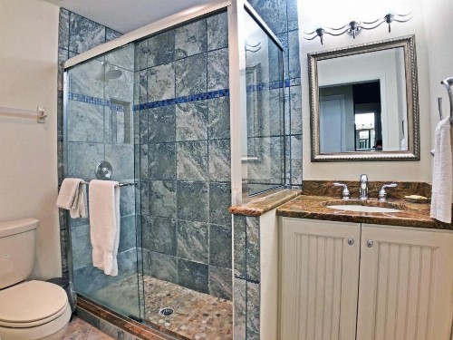 Siesta Beach House 5950 #311 - image 28