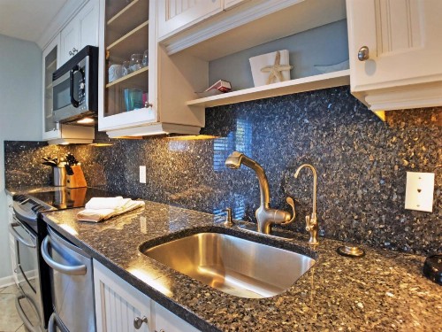 Siesta Beach House 5950 #311 - image 3