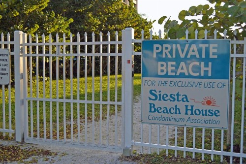 Siesta Beach House 5950 #311 - image 31