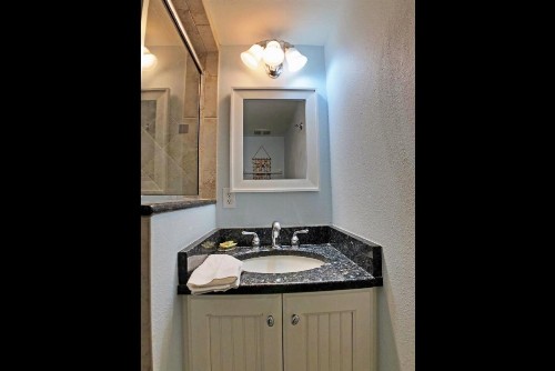 Siesta Beach House 5950 #311 - image 32