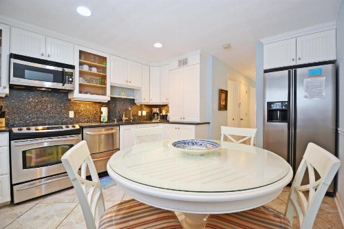 Siesta Beach House 5950 #311 - image 33