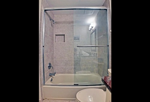 Siesta Beach House 5950 #311 - image 34