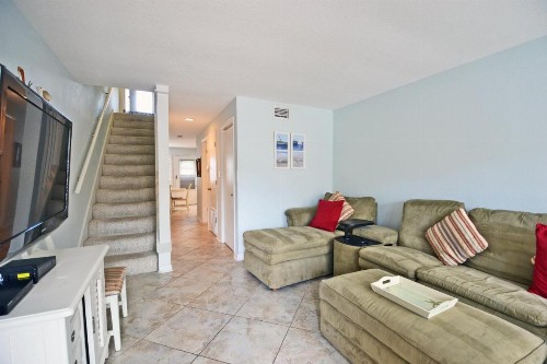 Siesta Beach House 5950 #311 - image 4