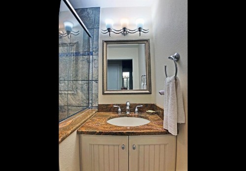 Siesta Beach House 5950 #311 - image 7