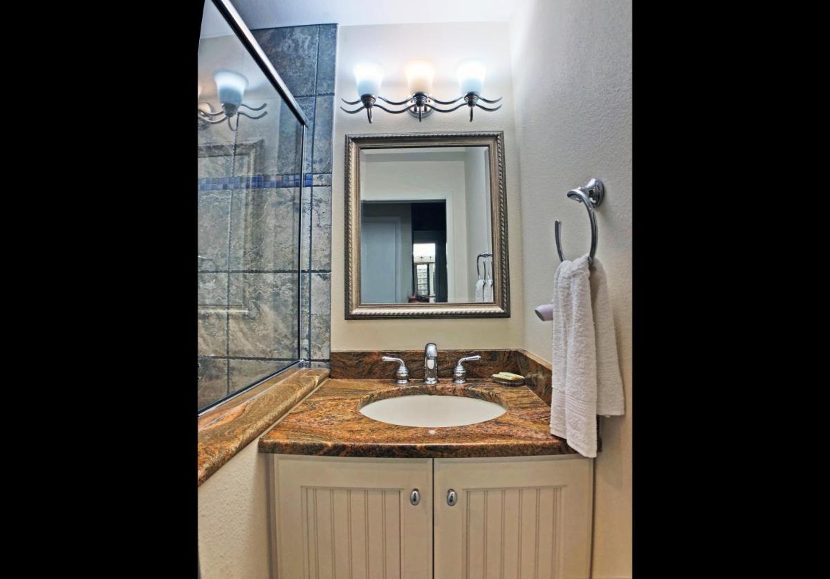 Siesta Beach House 5950 #311 - image 7