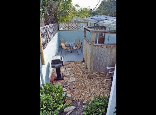 One Ocean - A 1101 - image 46