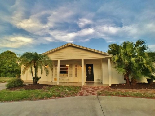 Sarasota - Gulf Gate Estates 3302 - image 12