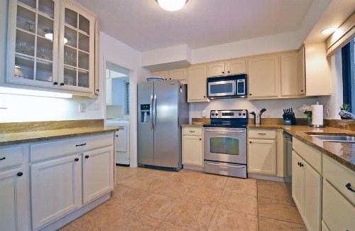 Shell Beach Hideaway 157 - image 12