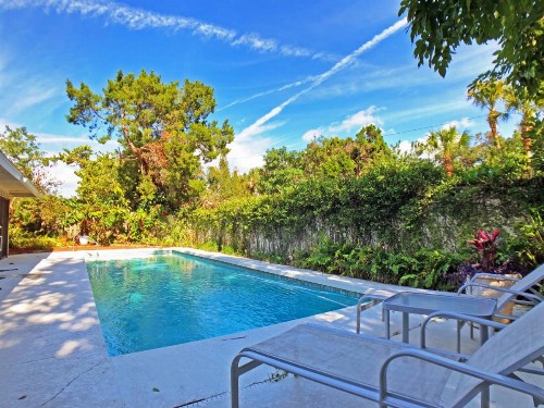 Shell Beach Hideaway 157 - image 6