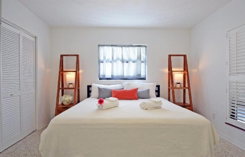 Shell Beach Hideaway 157 - image 9