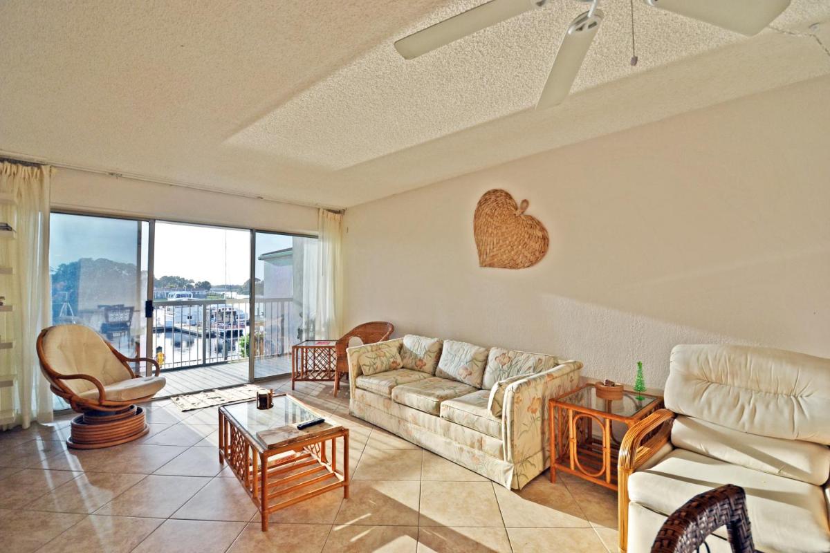 Sarasota - SaraBay - image 7