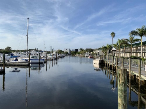 Sarasota - SaraBay - image 9