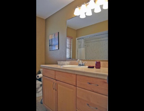 Sarasota - Alvarado 2107 - image 10