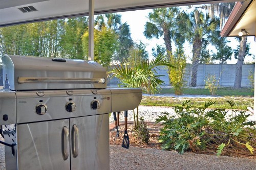 Sarasota - Alvarado 2107 - image 11