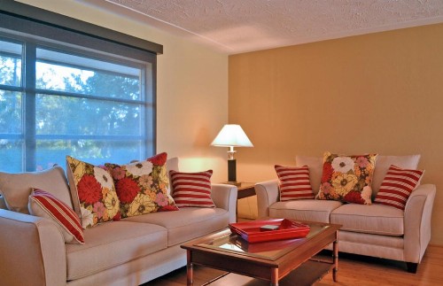Sarasota - Alvarado 2107 - image 4