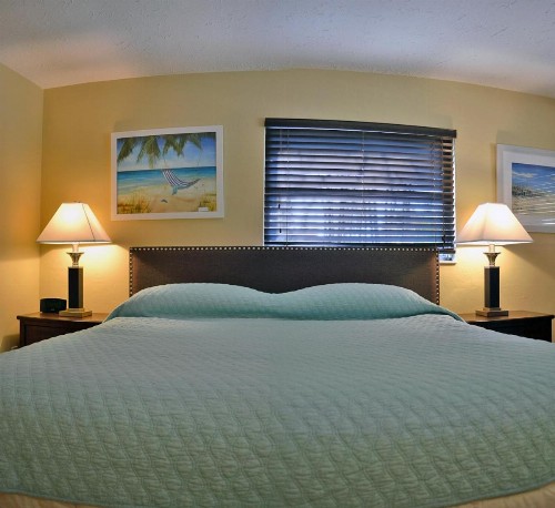 Sarasota - Alvarado 2107 - image 7