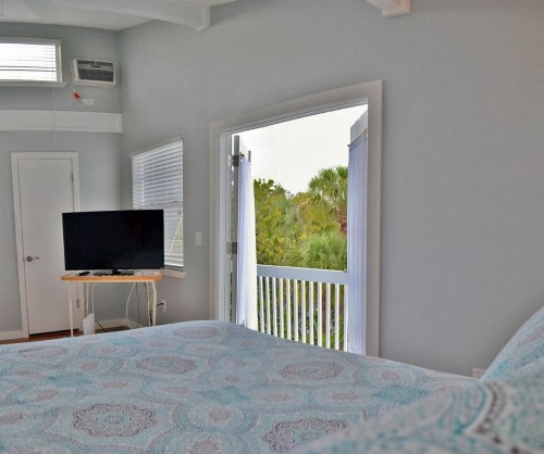 Shell Beach 204 - image 11