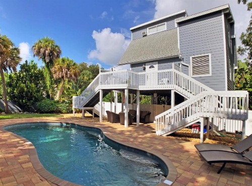 Shell Beach 204 - image 4
