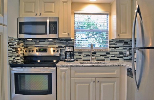 Shell Beach 204 - image 7
