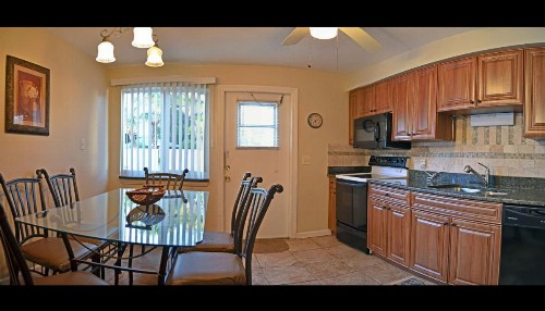 Siesta Key Beach 5950 #317 - image 11