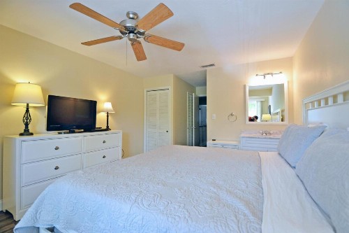 Siesta Key Beach 5950 #317 - image 12