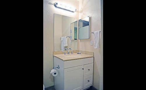 Siesta Key Beach 5950 #317 - image 2