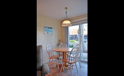 Siesta Key Beach 5950 #317 - image 7