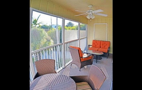 Crescent Beach 1015 #4 - image 15