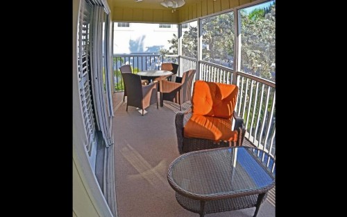 Crescent Beach 1015 #4 - image 22