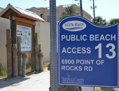 Crescent Beach 1015 #2 - image 27
