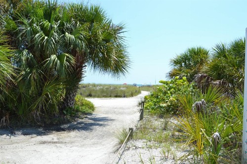 Crescent Beach 1015 #2 - image 30