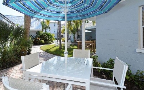 Coriander Cottage - image 6