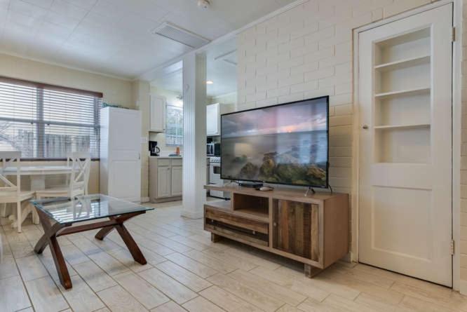 Wild Lime Cottage - image 6