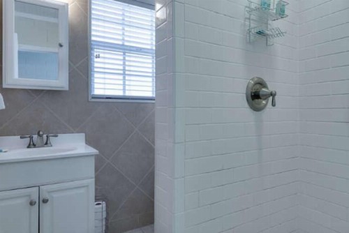 Wild Lime Cottage - image 7