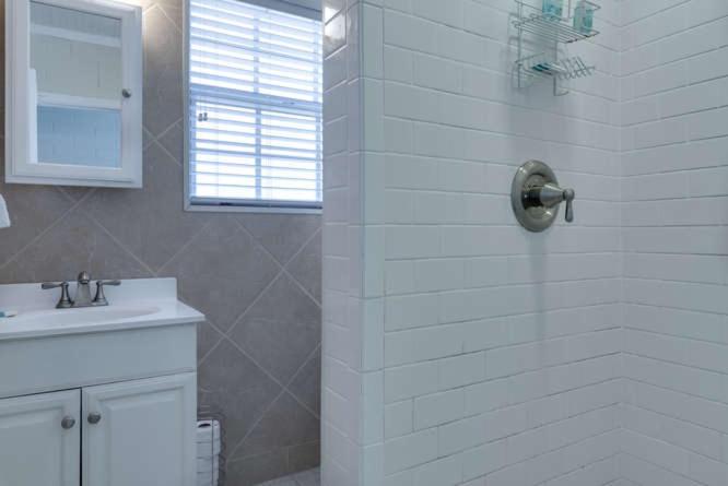 Wild Lime Cottage - image 7