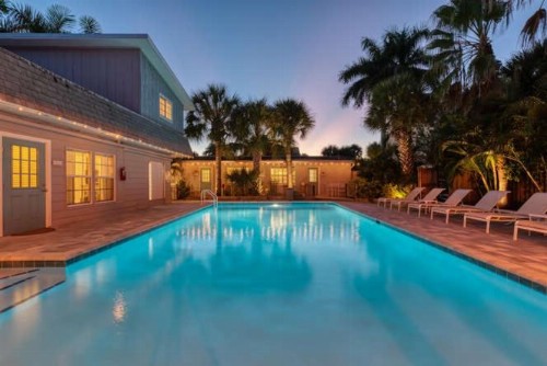 Wild Lime Cottage - image 8