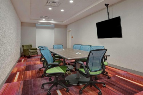 Home2 Suites Sarasota I-75 Bee Ridge FL - image 49