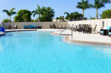 Ameniti Bay - Best Western Signature Collection - image 13