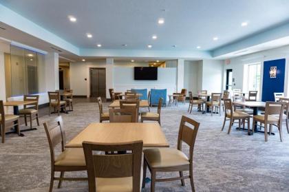 Ameniti Bay - Best Western Signature Collection - image 10