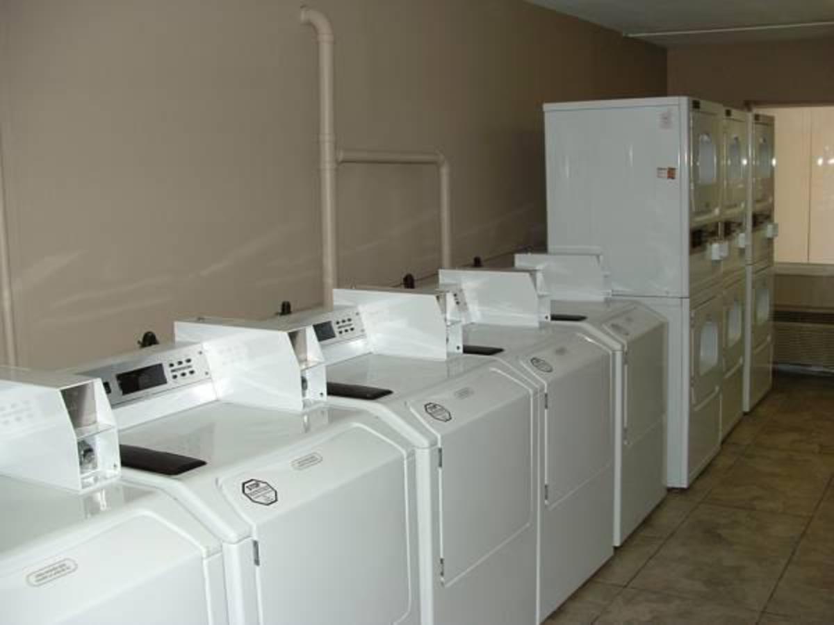 Lantern Inn & Suites - Sarasota - main image