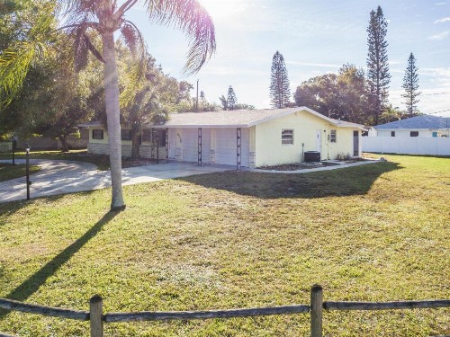 New York Avenue Rancher - image 23