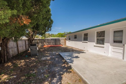 Villa Franca bungalow - image 7