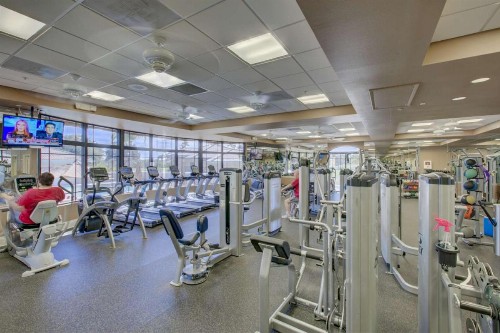 Mahogany Run Condo - image 6